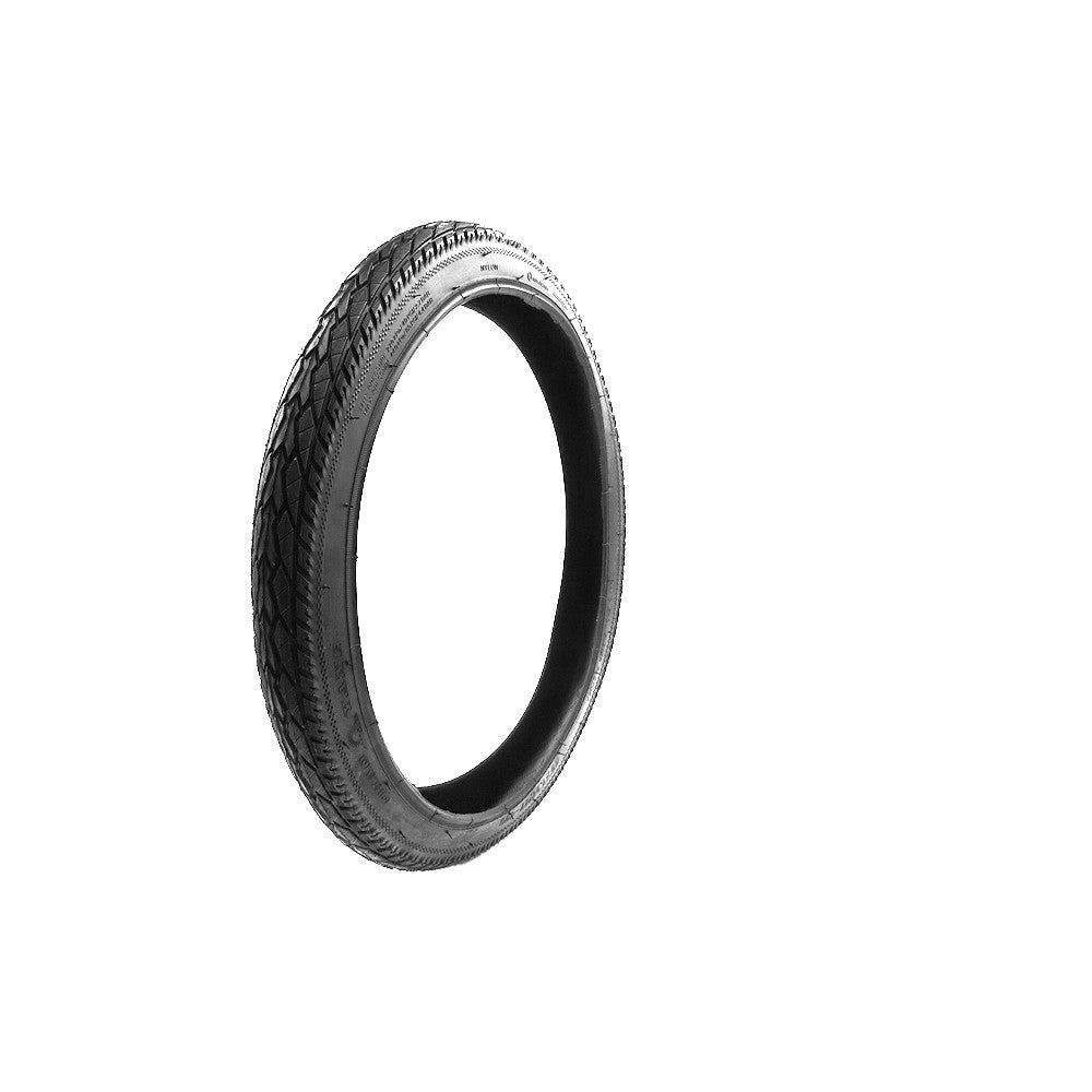 Pneu 20x1.95 (47 - 406) pour Vélo Électrique - Weebot