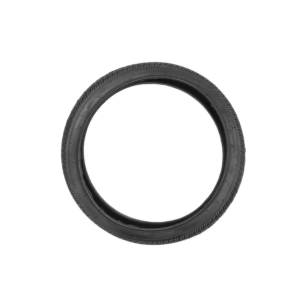 Pneu 20x1.95 (47 - 406) pour Vélo Électrique - Weebot