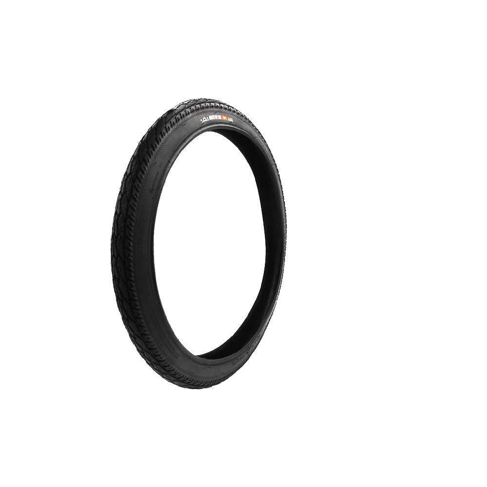 Pneu 22x1.95 (47 - 457) Chaoyang pour Vélo Électrique - Weebot