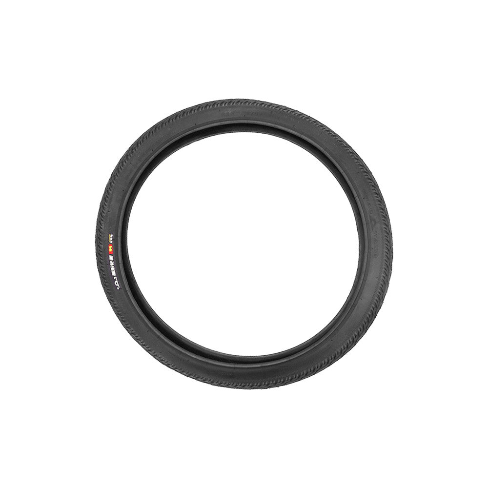 Pneu 22x1.95 (47 - 457) Chaoyang pour Vélo Électrique - Weebot