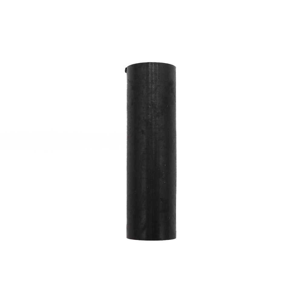 Cartouche de Suspension Arrière pour Trottinette Électrique Vsett 8 et Z8 Pro - Weebot