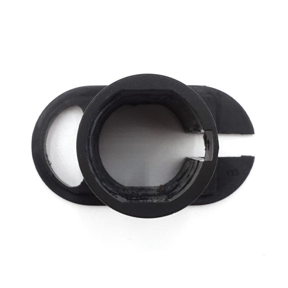 Tube Plastique Potence pour Trottinette Électrique Vsett 8 - Weebot