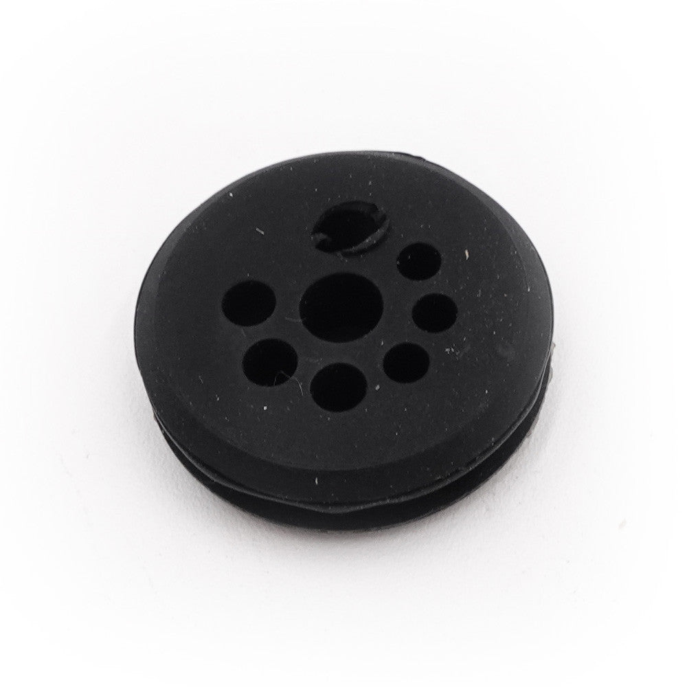 Passe - Câble Deck pour Trottinette Électrique Vsett 8 / Z8 Pro - Weebot