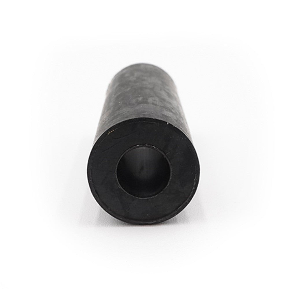 Cartouche de Suspension Avant pour Trottinette Électrique Vsett 8 et Z8 Pro - Weebot