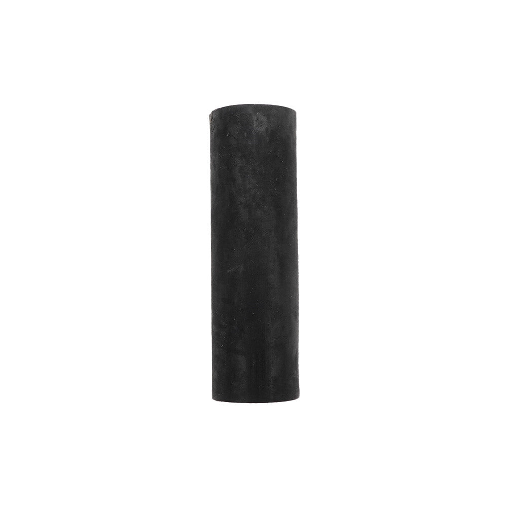 Cartouche de Suspension Avant pour Trottinette Électrique Vsett 8 et Z8 Pro - Weebot