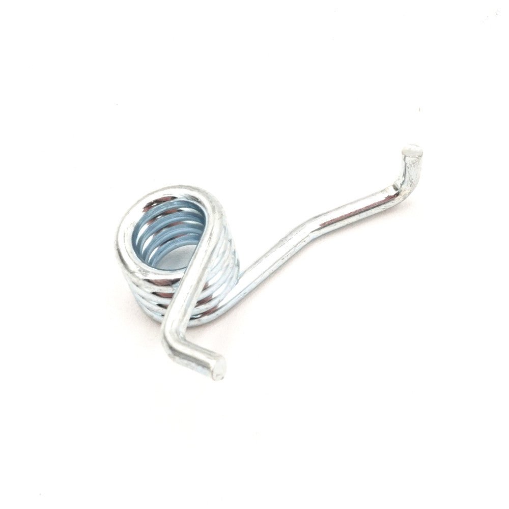 Ressort Garde Boue Arrière Pour Trottinette Électrique Etwow - Weebot