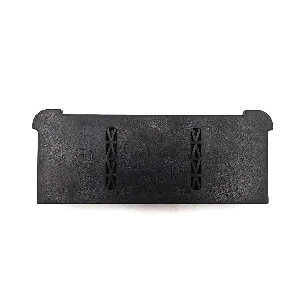 Plaque Avant de Deck pour Trottinette Électrique Vsett 8 - Weebot