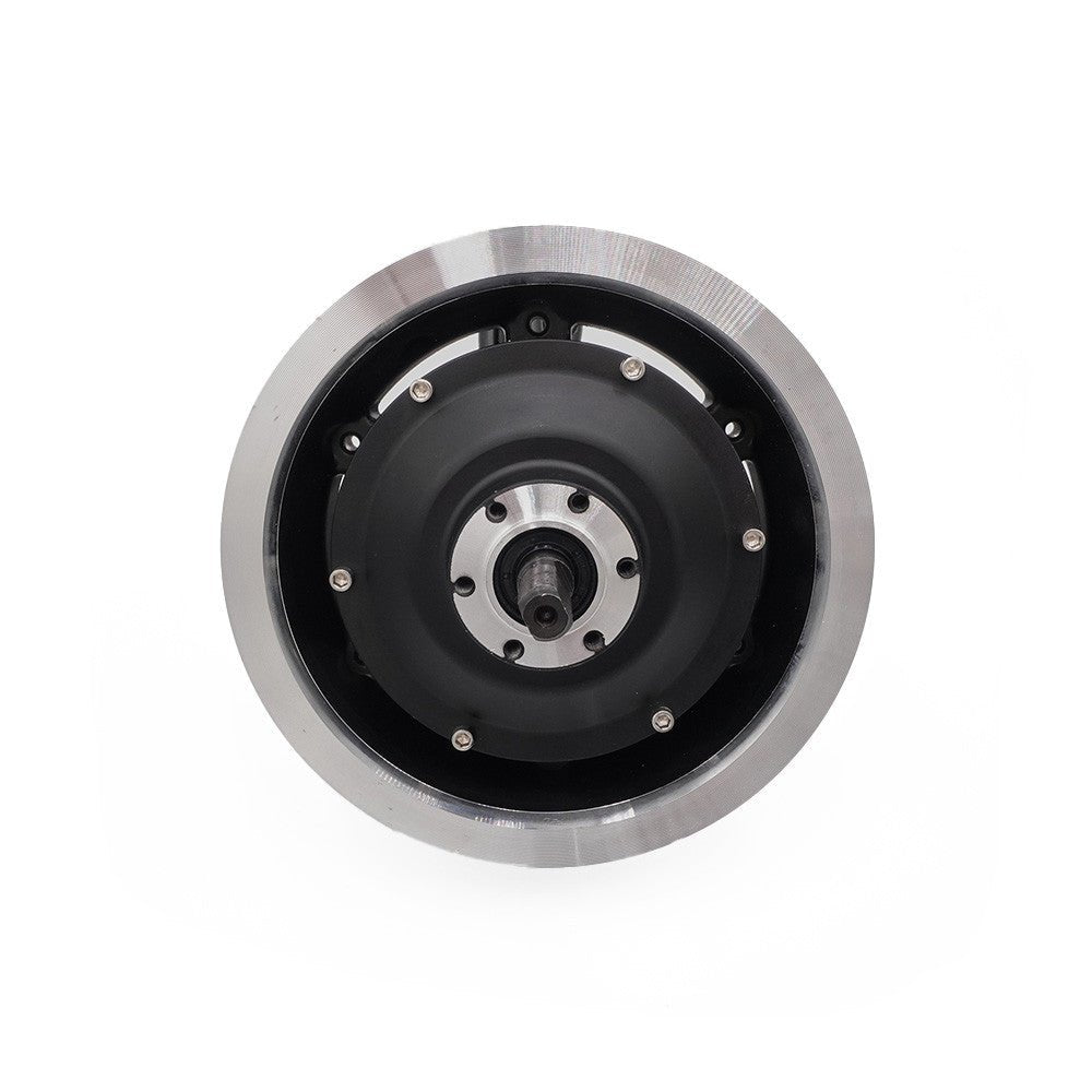 Moteur pour Trottinette Électrique Z11X - Weebot