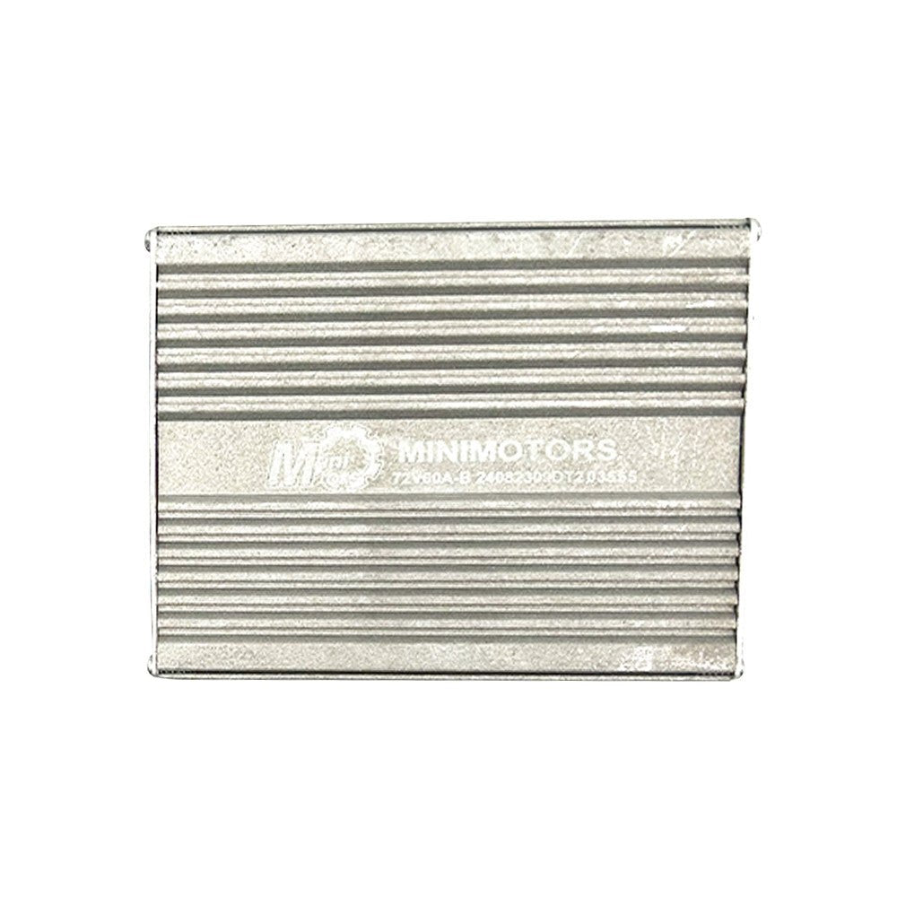 Contrôleur A 72V 45A pour Trottinette Électrique Dualtron Thunder 2 - Weebot