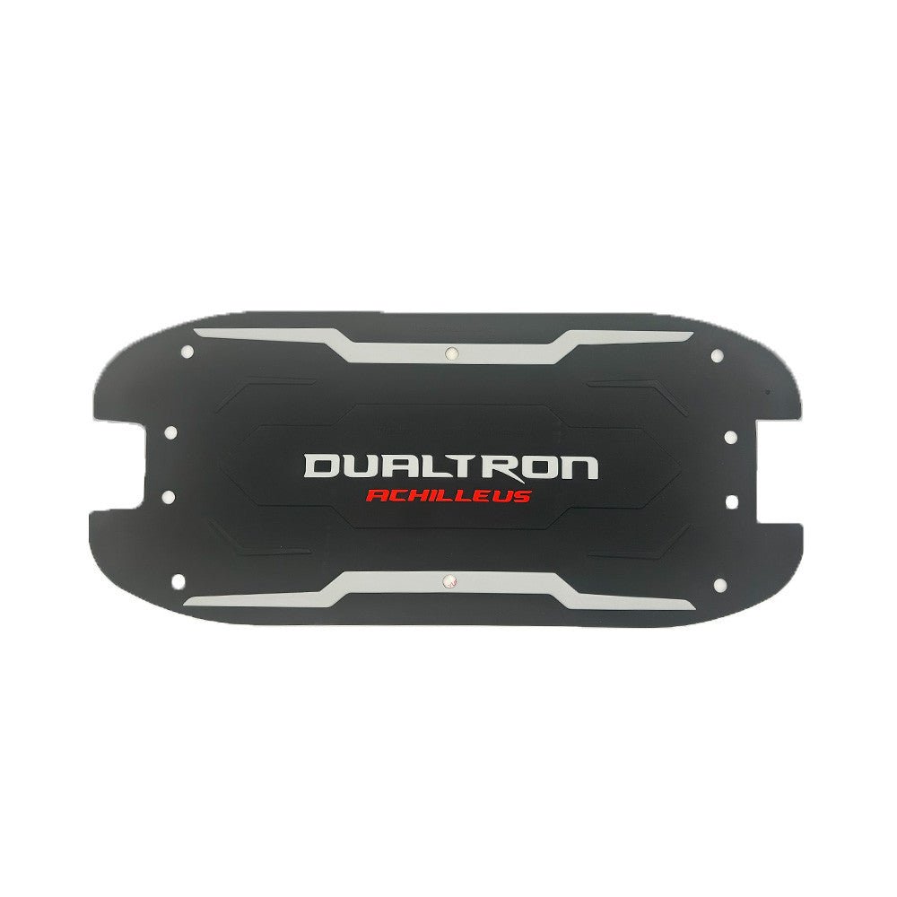 Grip de deck silicone pour Trottinette Électrique Dualtron Achilleus 2024 - Weebot