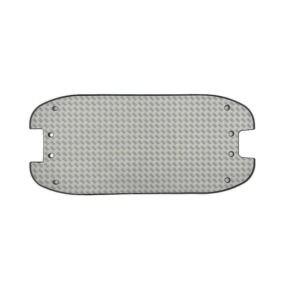 Grip de deck silicone pour Trottinette Électrique Dualtron Achilleus 2024 - Weebot