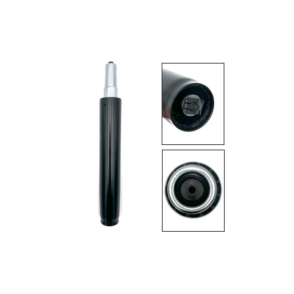 Selle pour Trottinette Électrique Dualtron Thunder 2