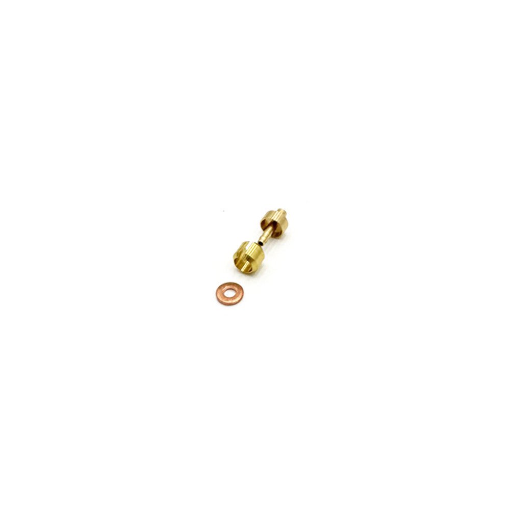 Aiguilles Hope Tech3 V4 (Set x10 pcs) pour Trottinette Électrique - Weebot