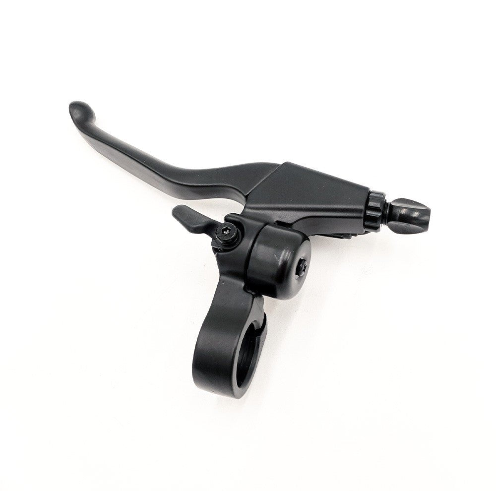 Poignée de Frein Gauche pour Trottinette Électrique Vsett 8 / Z8 Pro - Weebot