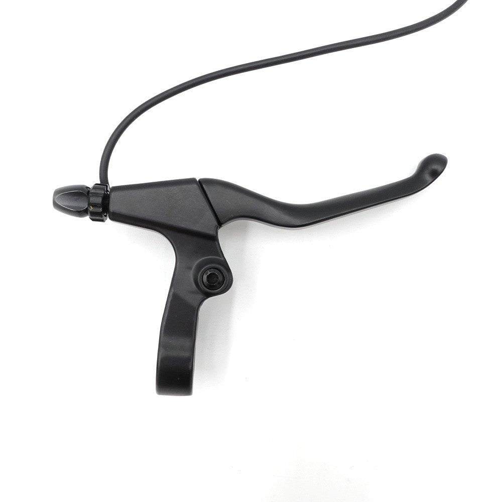 Poignée de Frein Droite pour Trottinette Électrique Vsett 8 / Z8 Pro - Weebot