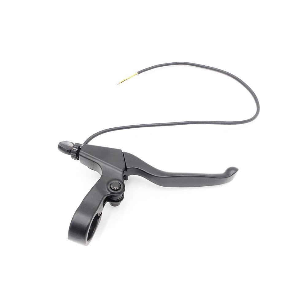 Poignée de Frein Droite pour Trottinette Électrique Vsett 8 / Z8 Pro - Weebot