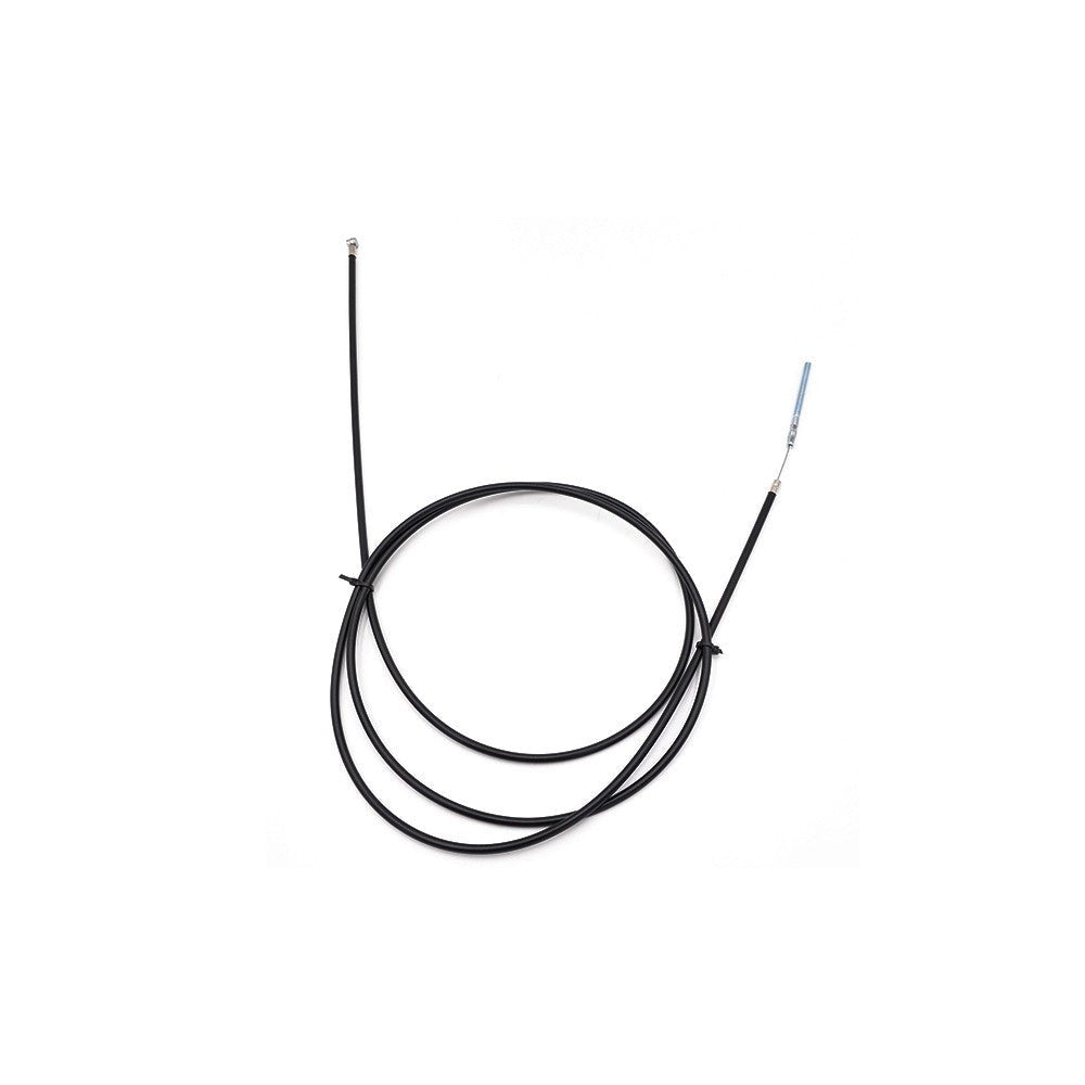 Câble de Frein Tambour Arrière pour Trottinette Électrique Vsett 8 / Z8 Pro - Weebot