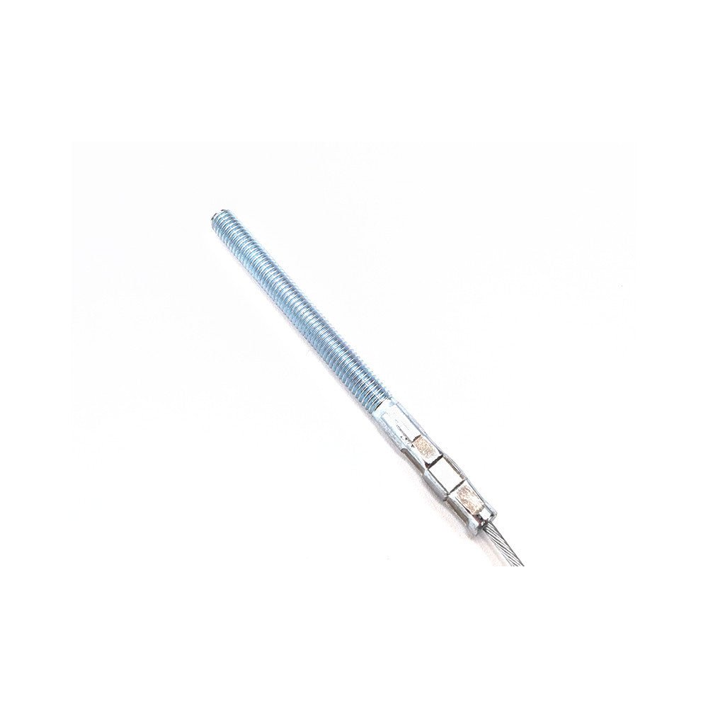 Câble de Frein Tambour Arrière pour Trottinette Électrique Vsett 8 / Z8 Pro - Weebot
