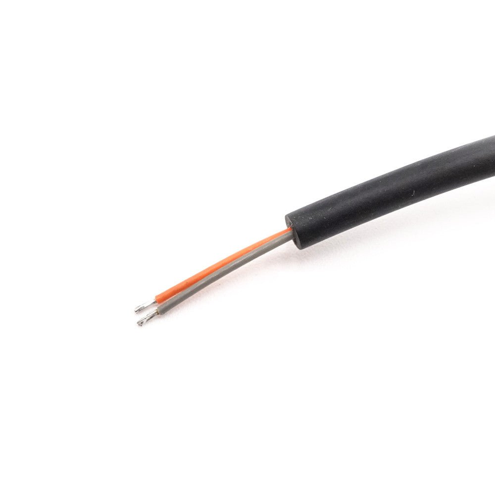 Ligne Capteur de Frein pour Trottinette Électrique Vsett 8 / Vsett 8+ / Z8 Pro - Weebot