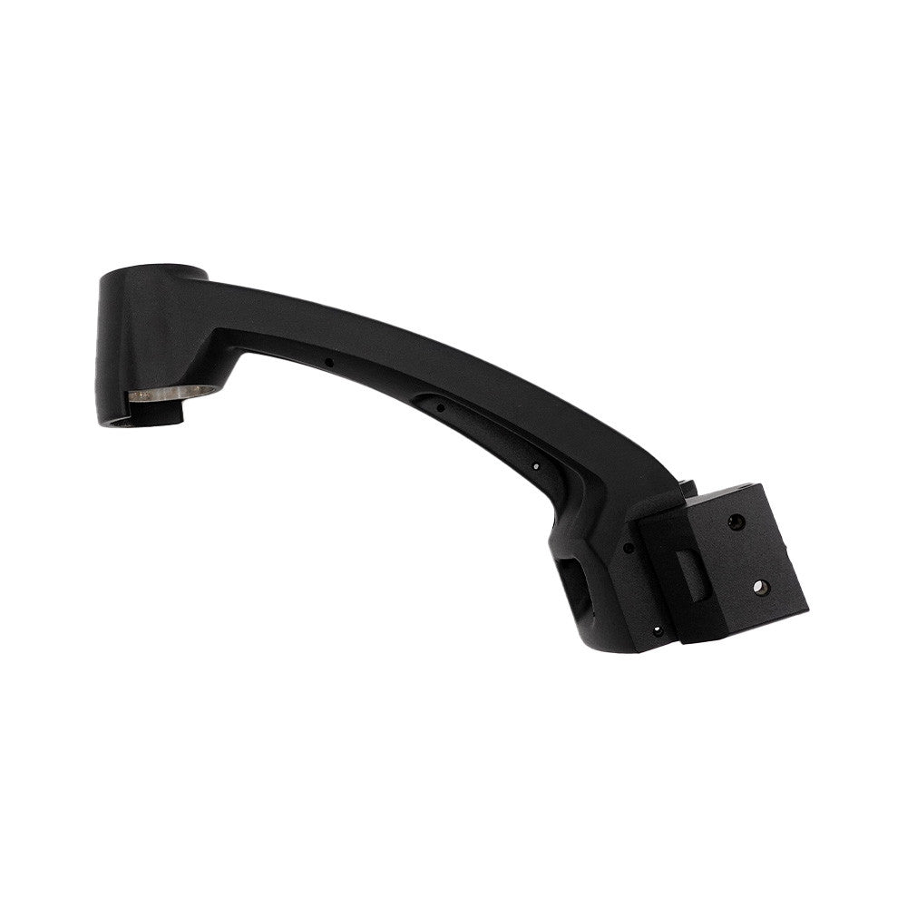 Bras Inférieur Avant Châssis pour Trottinette Électrique Vsett 9 / Vsett 9+ - Weebot