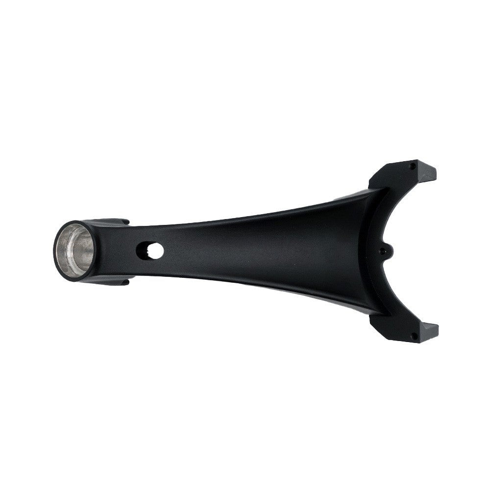 Bras Inférieur Avant Châssis pour Trottinette Électrique Vsett 9 / Vsett 9+ - Weebot