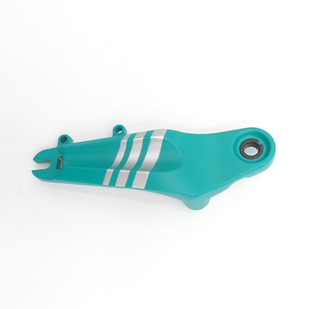 Bras de Fourche Arrière Droite pour Trottinette Électrique Vsett 9 / Vsett 9+ - Weebot