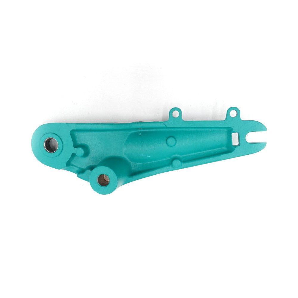 Bras de Fourche Arrière Droite pour Trottinette Électrique Vsett 9 / Vsett 9+ - Weebot
