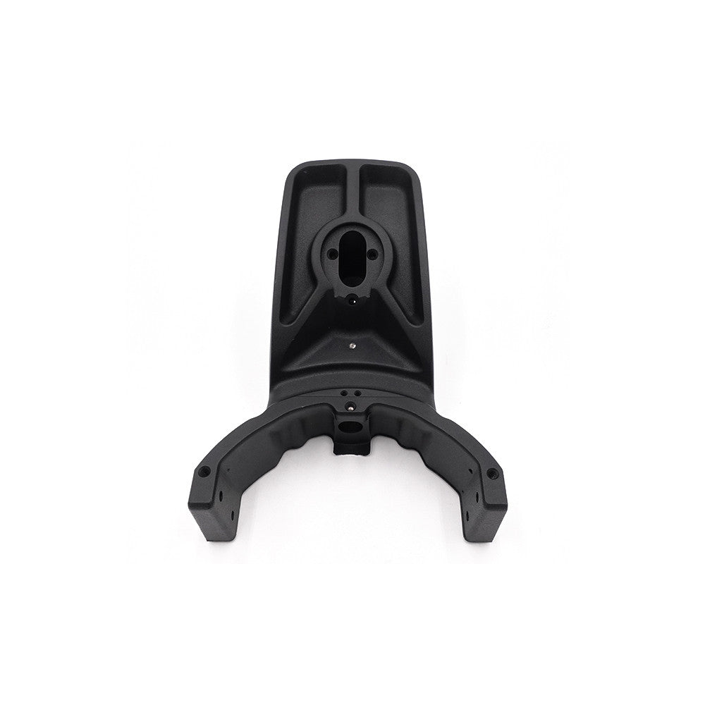 Bras Inférieur Arrière Châssis pour Trottinette Électrique Vsett 9 et Vsett 9+ - Weebot