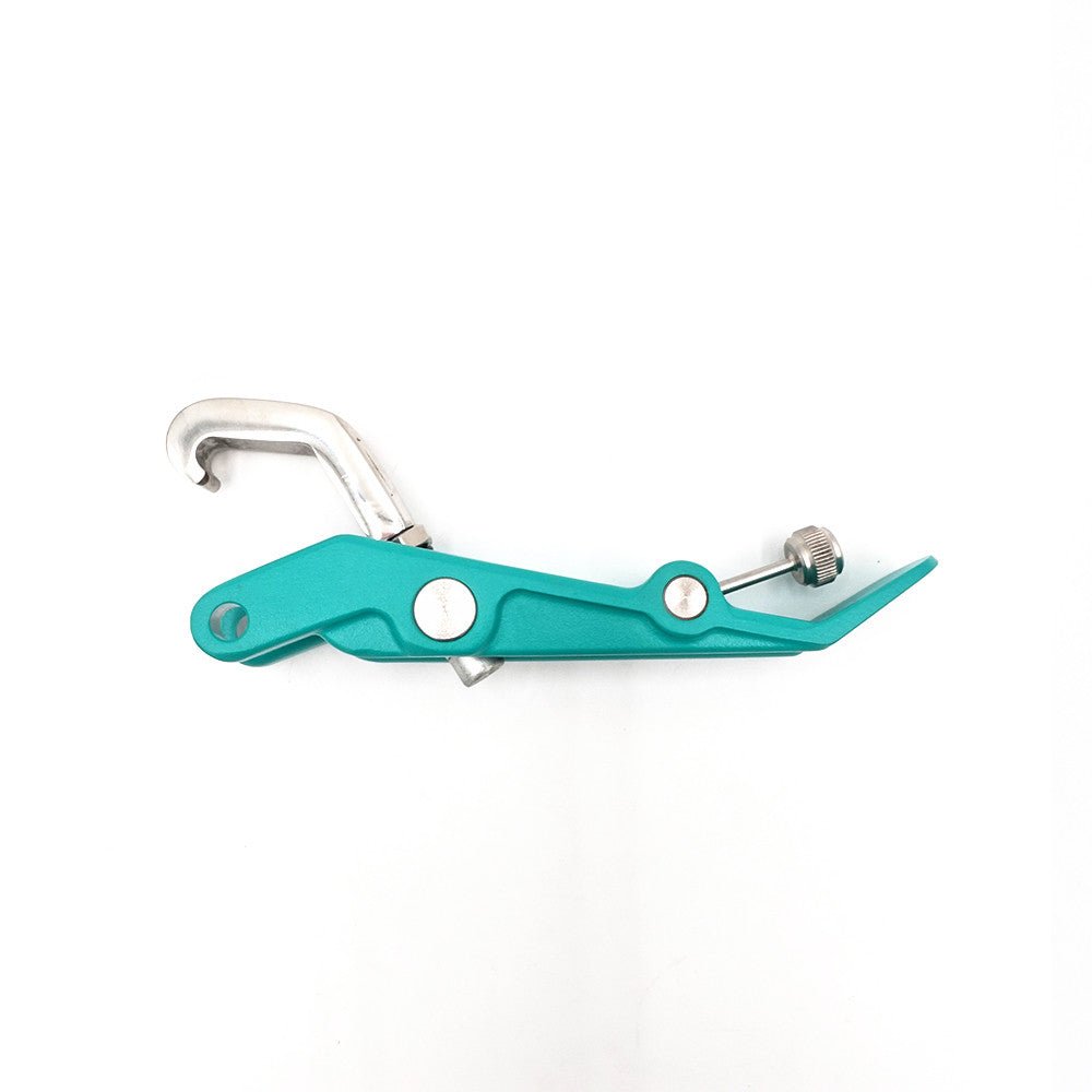 Loquet de Verrouillage Potence pour Trottinette Électrique Vsett 9 et Vsett 9+ - Weebot