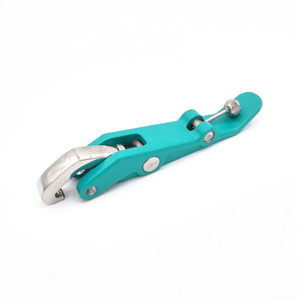Loquet de Verrouillage Potence pour Trottinette Électrique Vsett 9 et Vsett 9+ - Weebot
