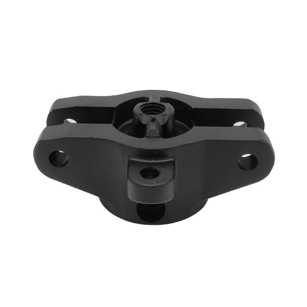 Base De Potence Pour Trottinette Électrique Vsett 9 Vsett 9+ - Weebot