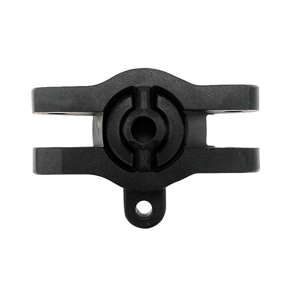 Base De Potence Pour Trottinette Électrique Vsett 9 Vsett 9+ - Weebot