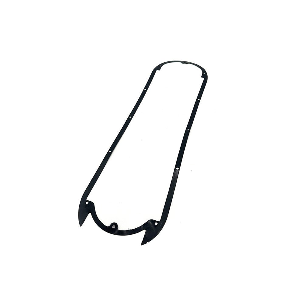 Joint De Deck Silicone pour Trottinette Électrique Vsett9 Vsett9+ - Weebot