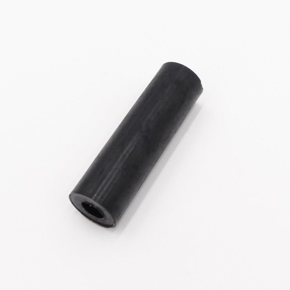 Cartouche de Suspension Avant Pour Trottinette Électrique Vsett 9 / Vsett 9+ - Weebot