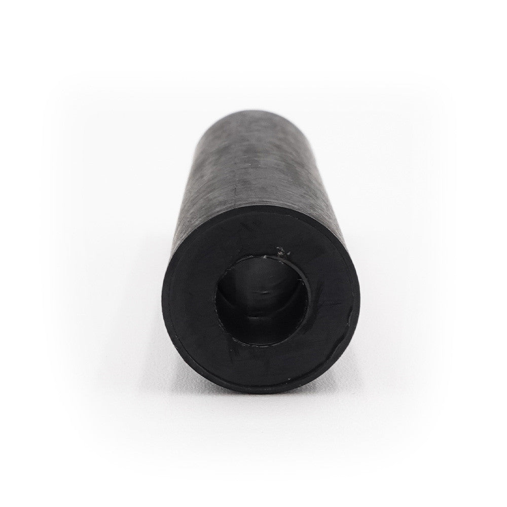 Cartouche de Suspension Avant Pour Trottinette Électrique Vsett 9 / Vsett 9+ - Weebot