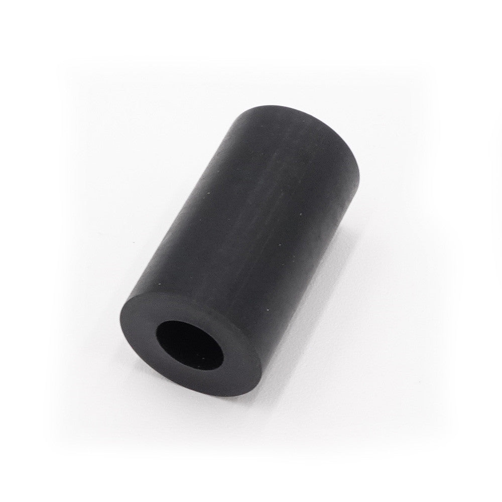 Cartouche de Suspension Arrière pour Trottinette Électrique Vsett 9 et Vsett 9+ - Weebot