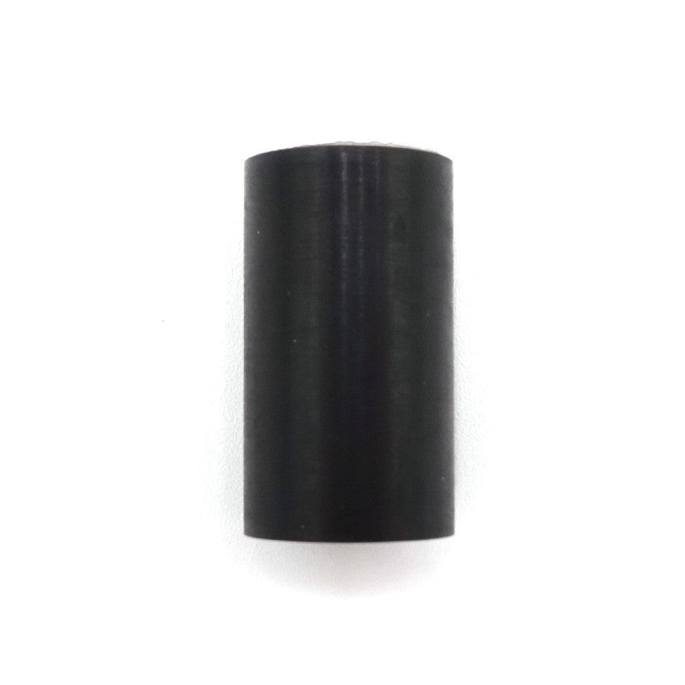 Cartouche de Suspension Arrière pour Trottinette Électrique Vsett 9 et Vsett 9+ - Weebot