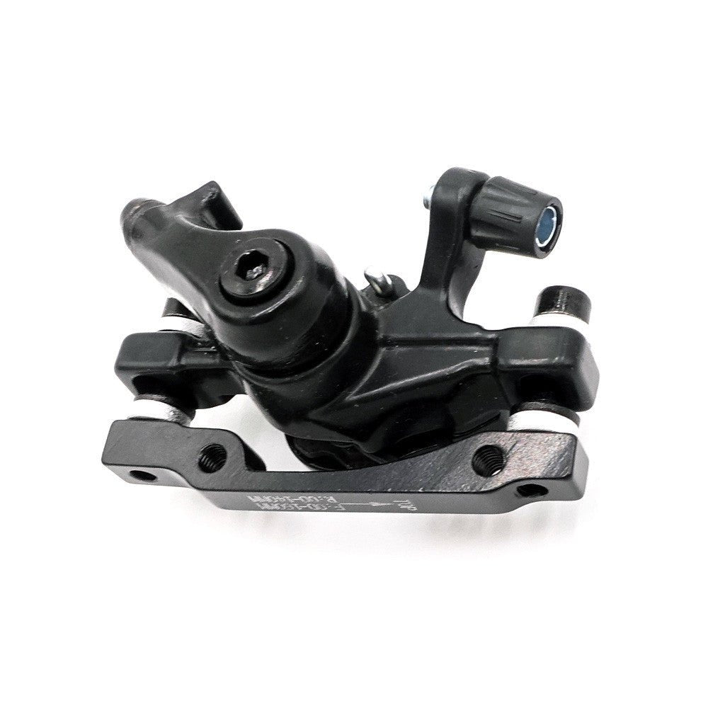 Étrier de Frein Avant pour Trottinette Électrique Vsett 9 / Vsett 9+ - Weebot