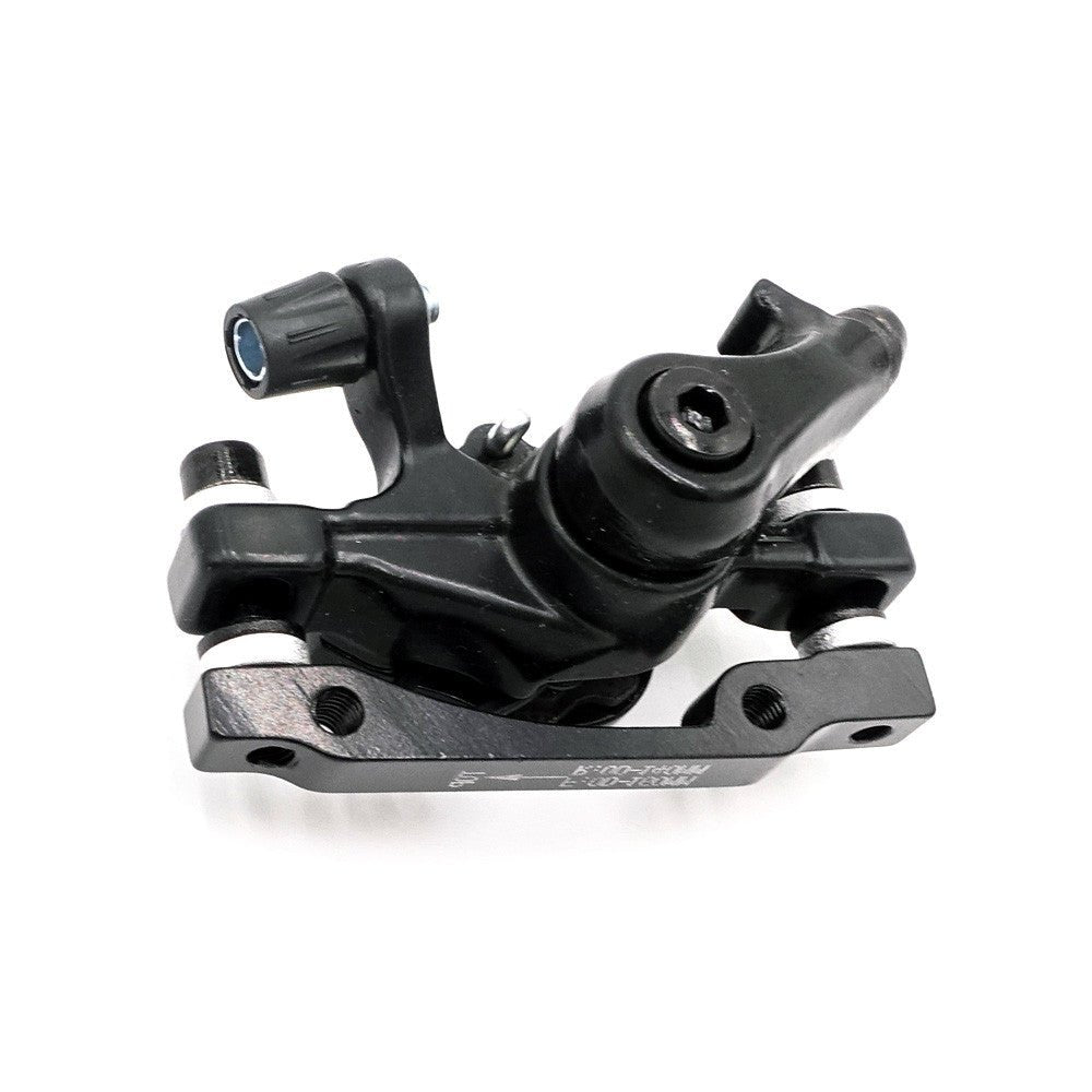 Étrier de Frein Arrière pour Trottinette Électrique Vsett 9 / Vsett 9+ - Weebot