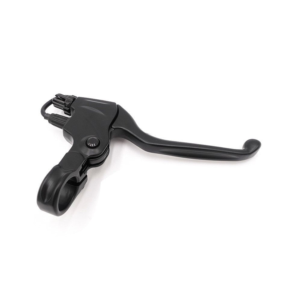 Poignée de Frein Droite pour Trottinette Électrique Vsett 9 / Vsett 9+ - Weebot
