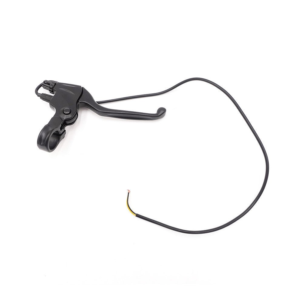 Poignée de Frein Droite pour Trottinette Électrique Vsett 9 / Vsett 9+ - Weebot