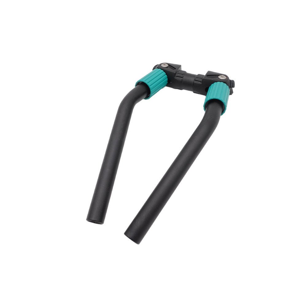 Guidon pour Trottinette Électrique Vsett 9 et Vsett 9+ - Weebot