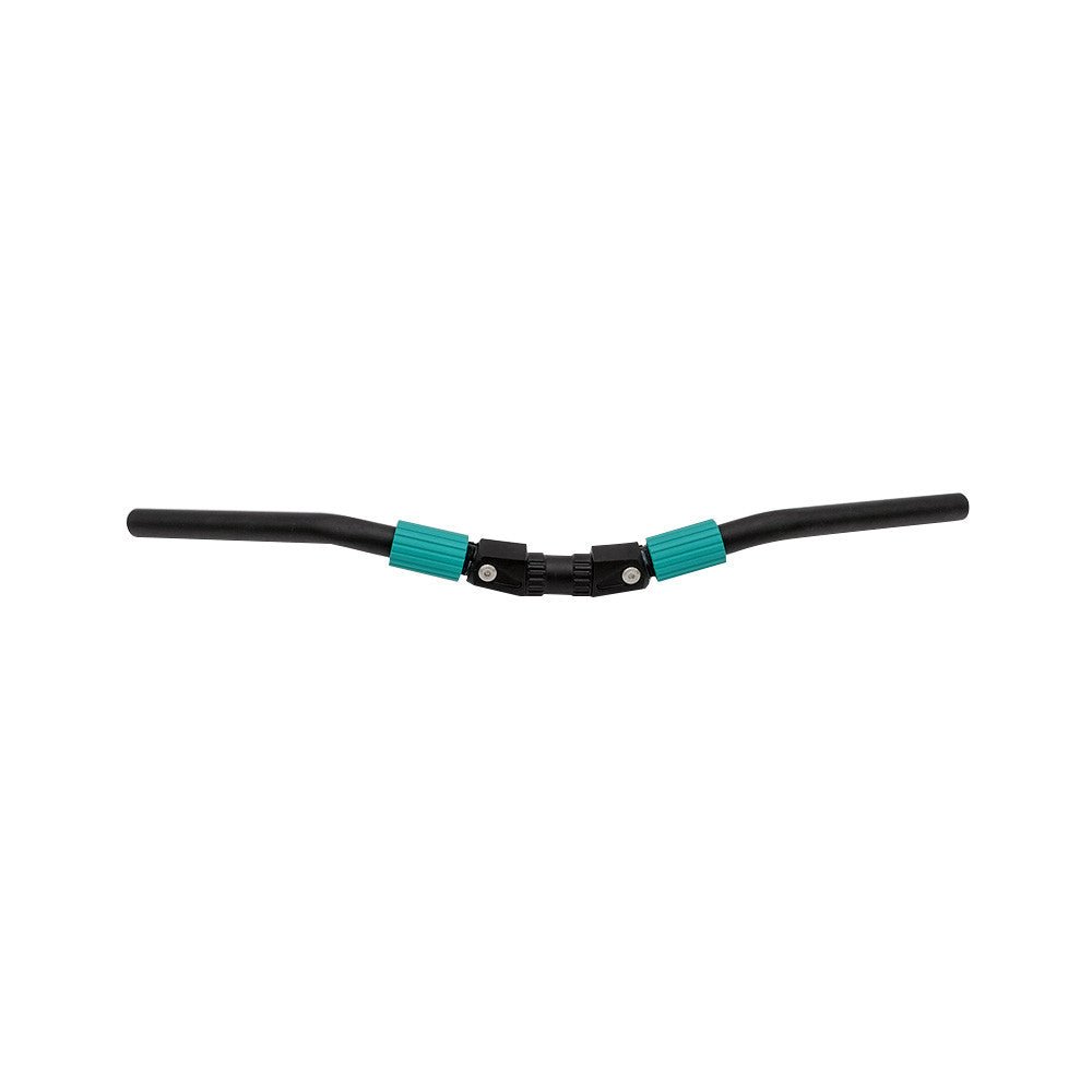 Guidon pour Trottinette Électrique Vsett 9 et Vsett 9+ - Weebot