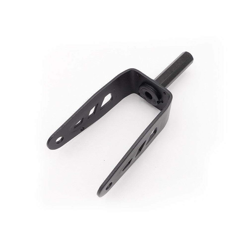 Fourche Avant pour Trottinette Électrique Z8 - Weebot