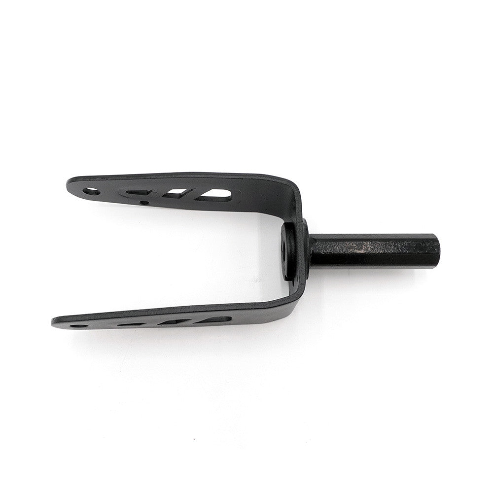 Fourche Avant pour Trottinette Électrique Z8 - Weebot