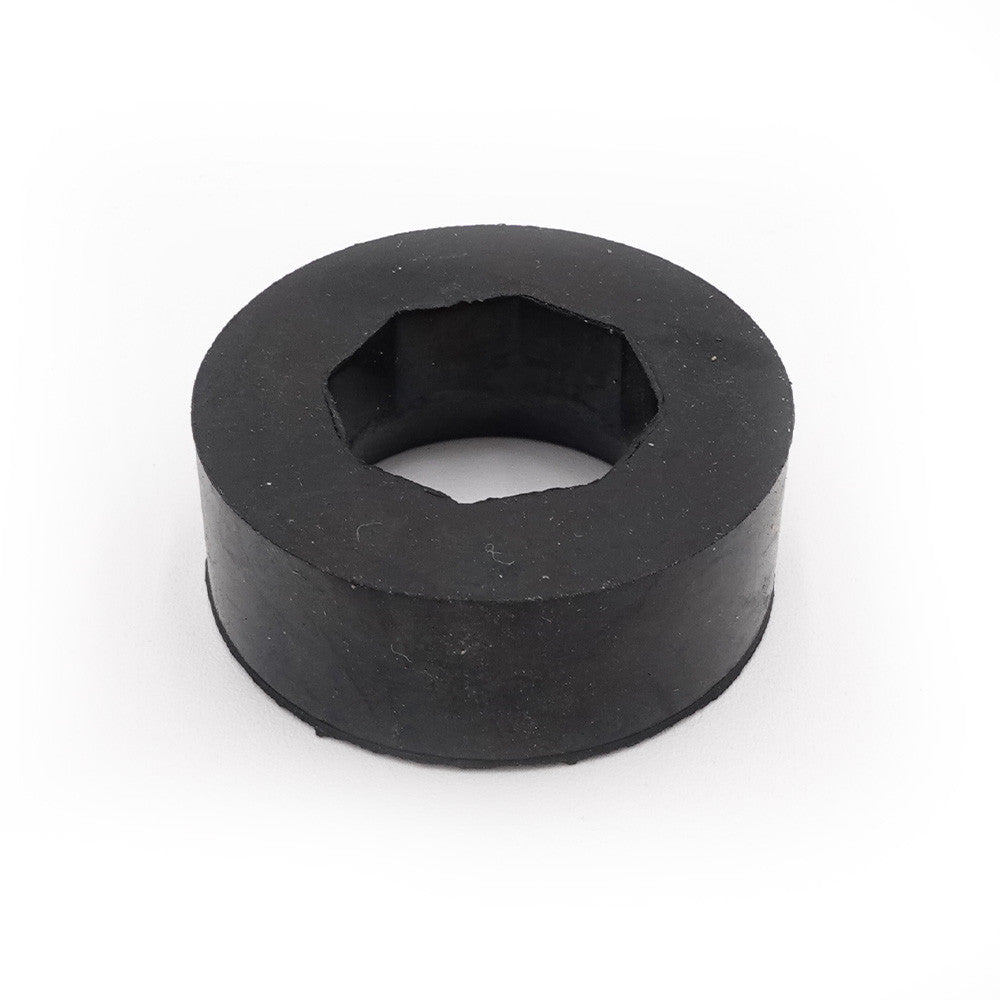 Caoutchouc Suspension pour Trottinette Électrique Z9 - Weebot