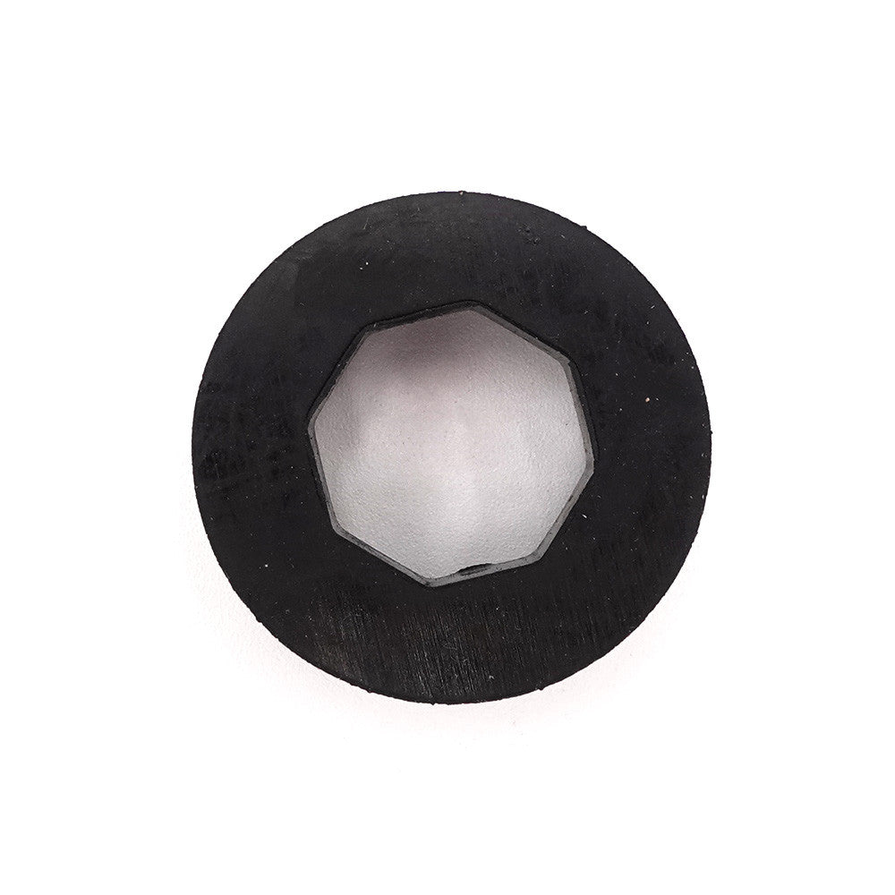 Caoutchouc Suspension pour Trottinette Électrique Z9 - Weebot