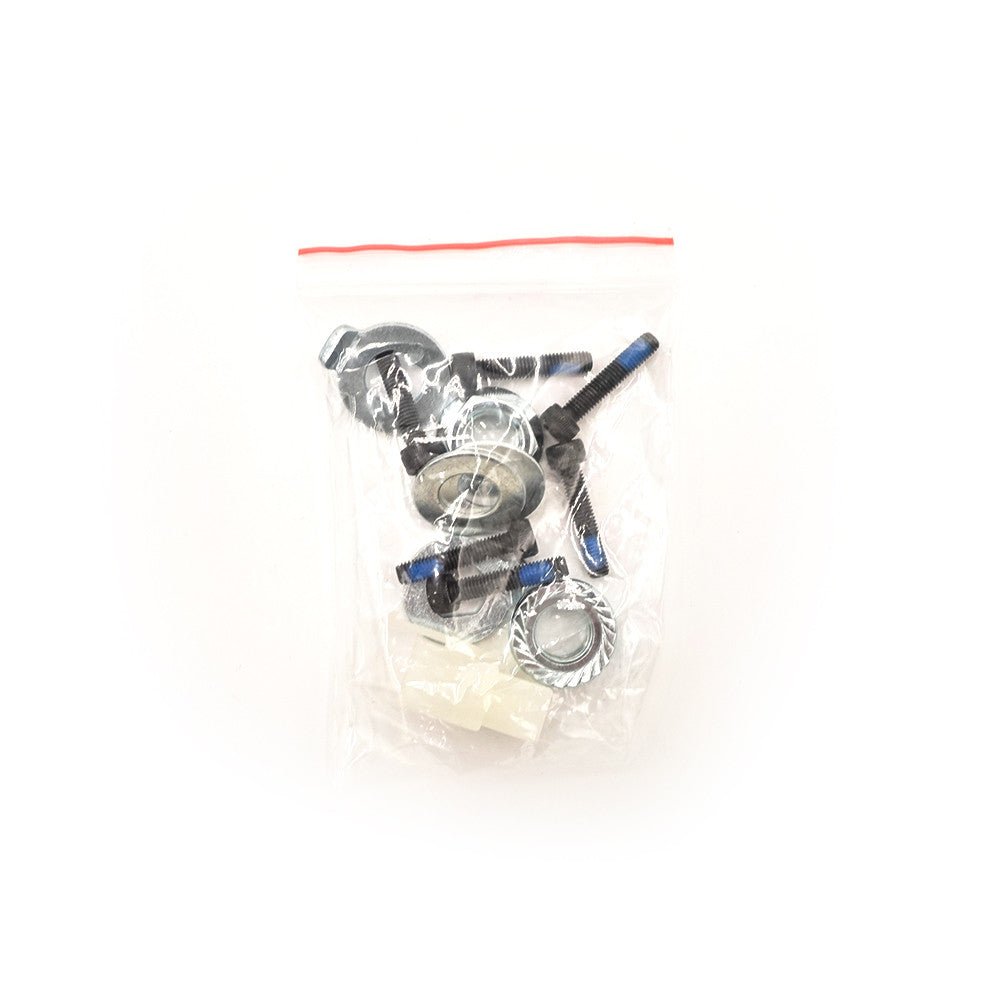 Moteur 48V 500W / 52V 600W pour Trottinette Électrique Z9 - Weebot