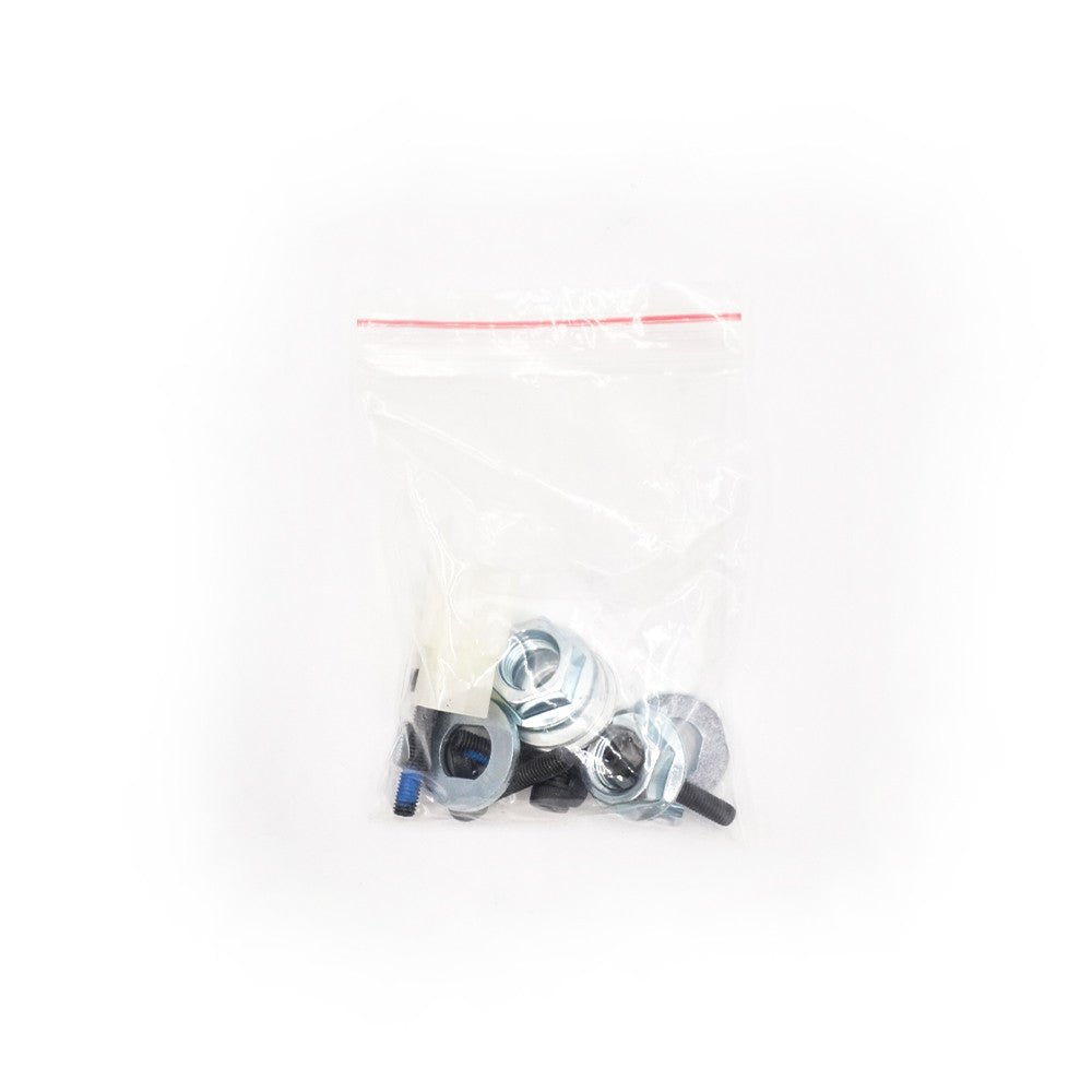 Moteur 36V 350W pour Trottinette Électrique Z9 - Weebot