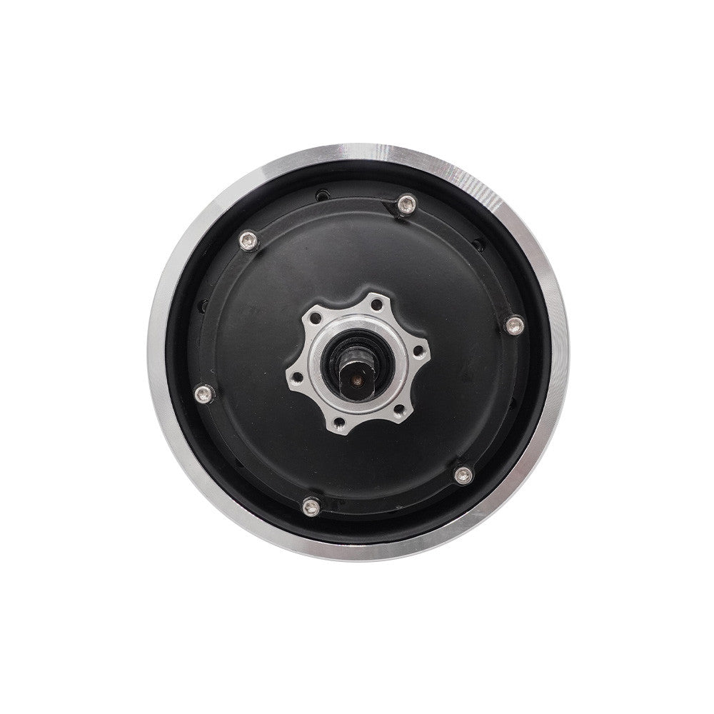 Moteur 52V pour Trottinette Électrique Z10X - Weebot